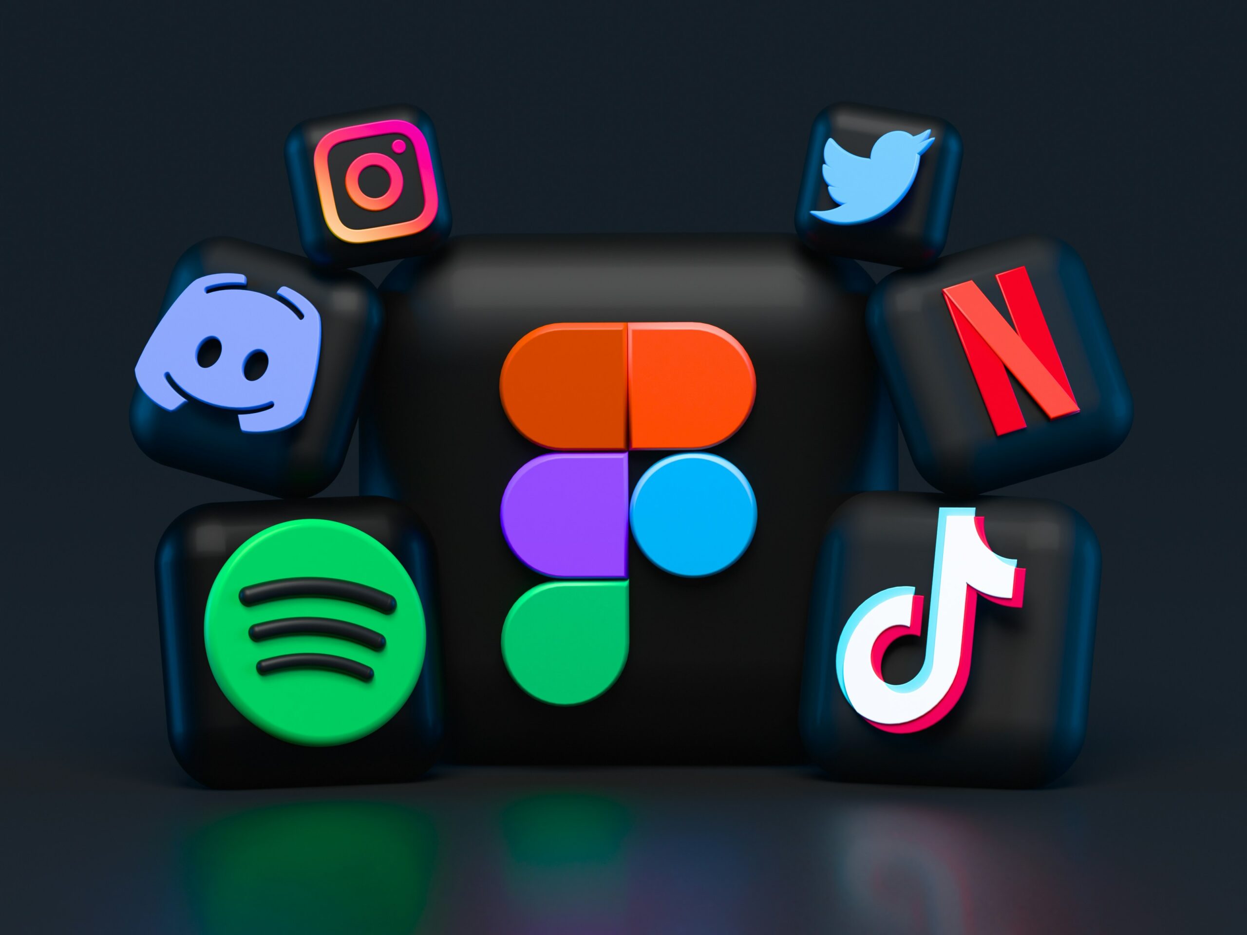 alexander-shatov-mr4JG4SYOF8-unsplash-scaled